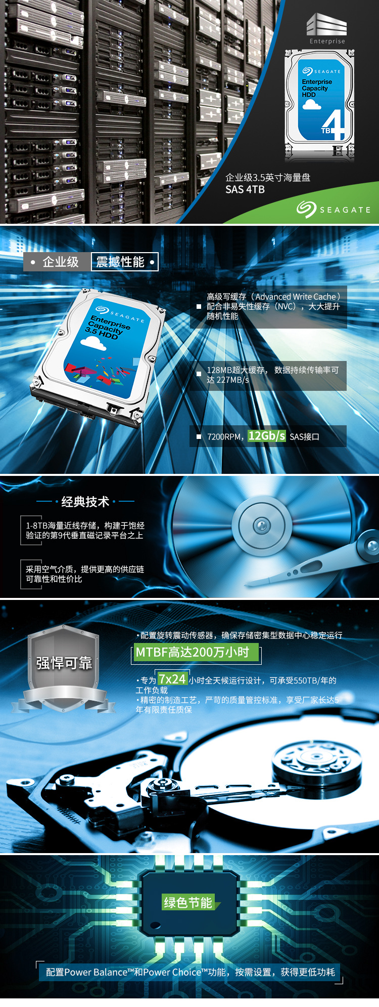 1528091543814361.jpg 3.jpg