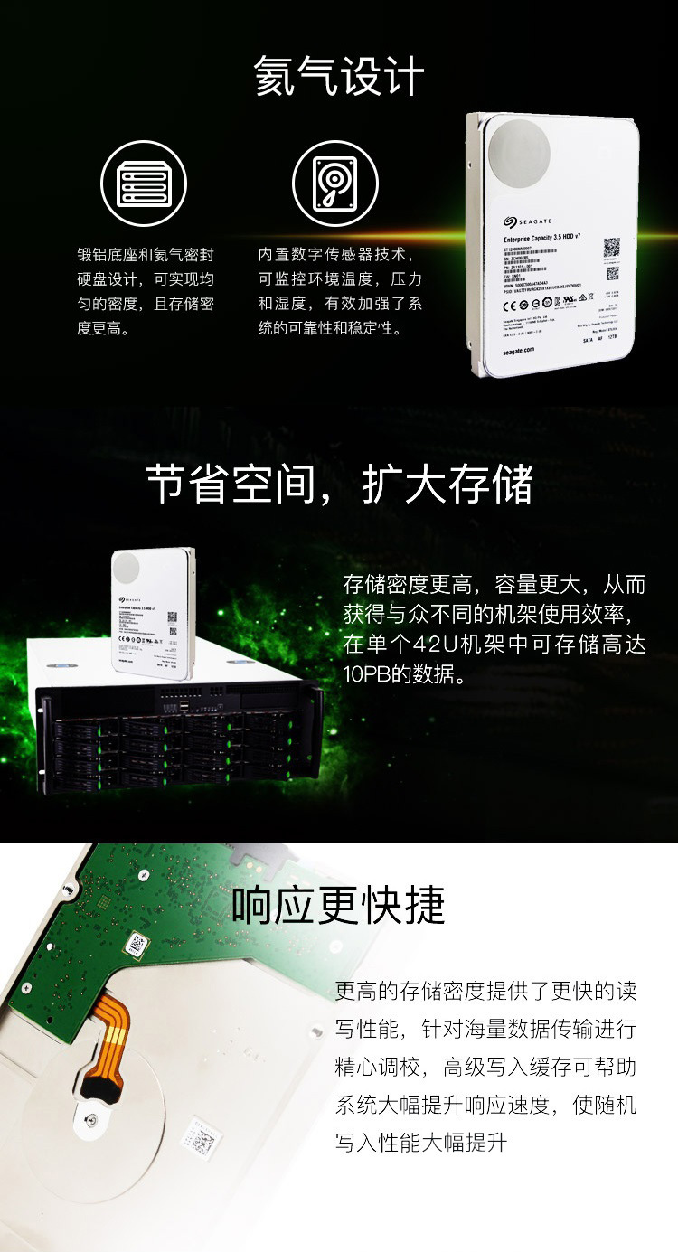 1537236246370440.jpg 5.jpg