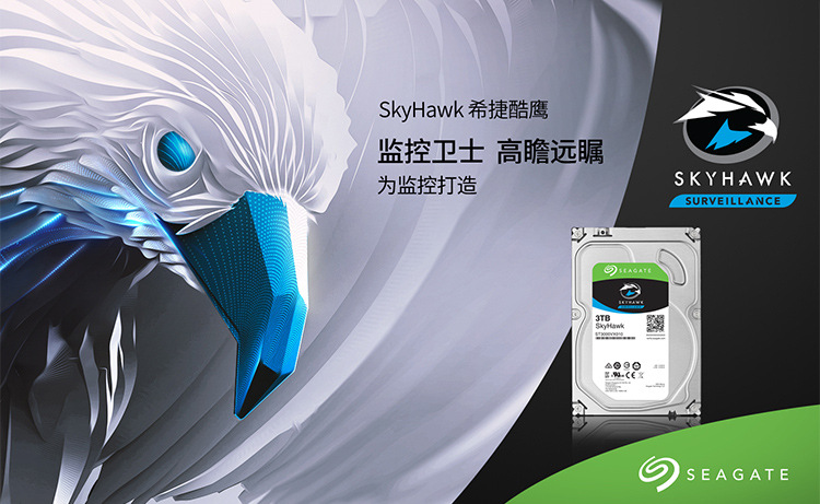 1551407081150489.jpg 77.jpg