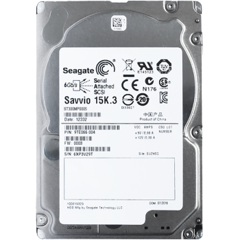 1563595532928776.png 5d009c322816c9.58945229.png