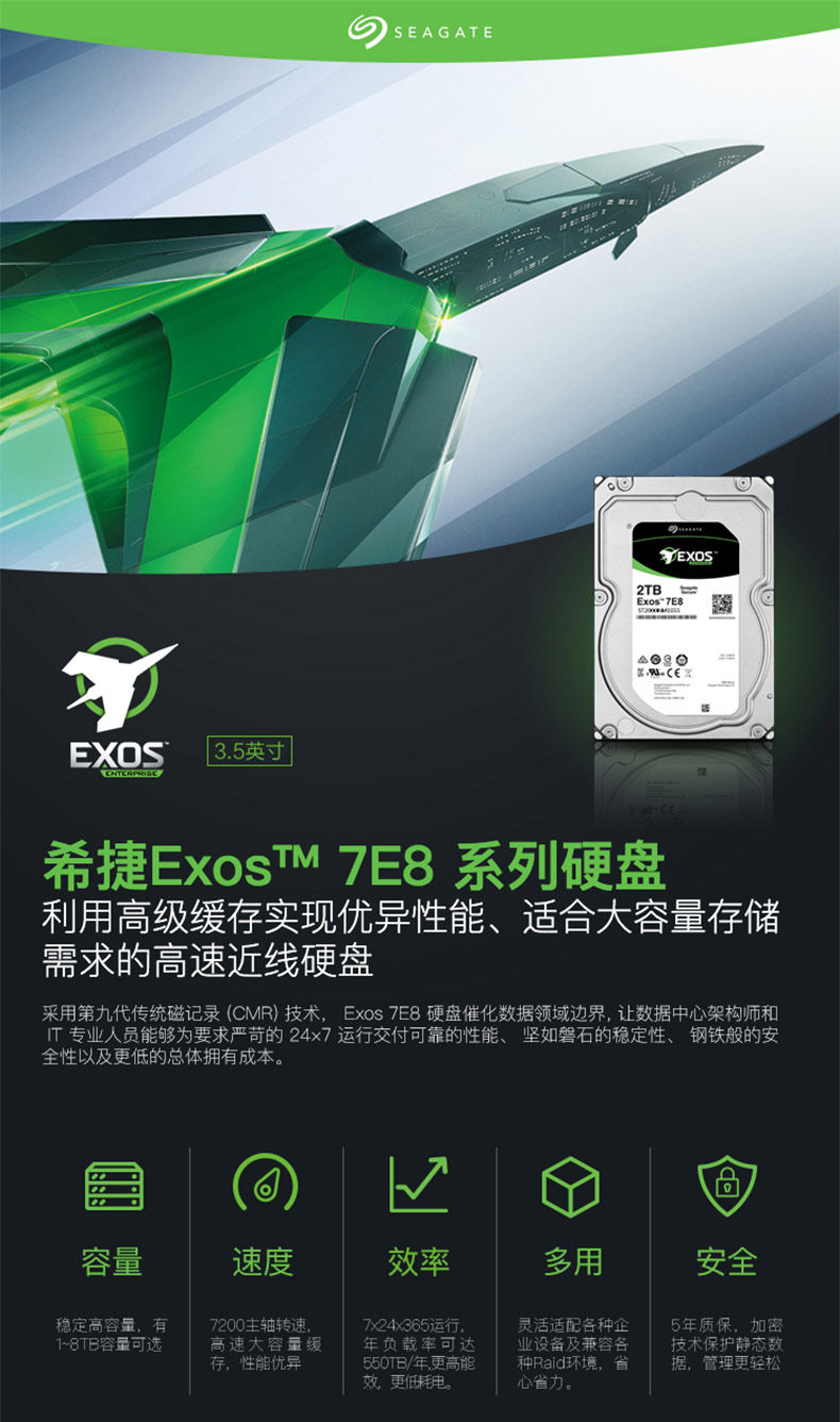 1564453396877681.jpg 2.jpg