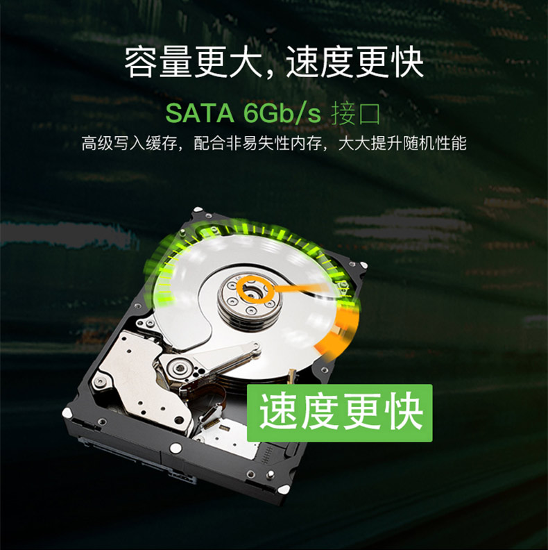 1564453409712408.jpg 3.jpg