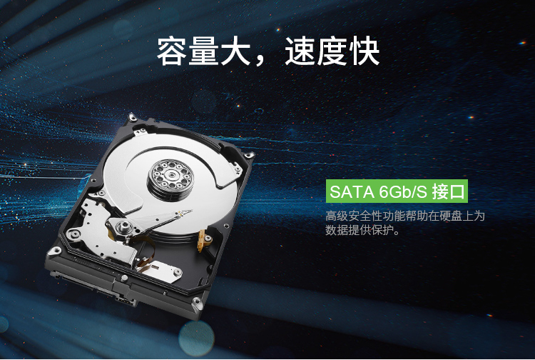 1564454436358690.jpg 3.jpg