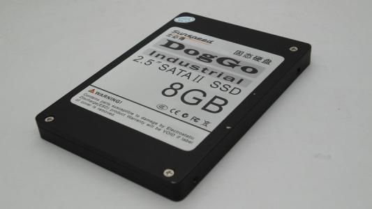 1564636003177033.jpg u=1330715532,1931542014&fm=26&gp=0.jpg