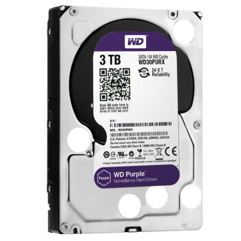 1564922275481236.jpg 5cfdf4ffdc2813.32396552.jpg