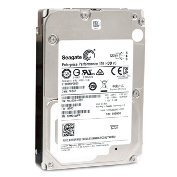 1565179791447659.jpg 5d009b033497b4.56868471.jpg