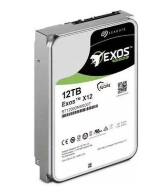 1565705639992478.png 5b9f5e2e067e73.96236548.png