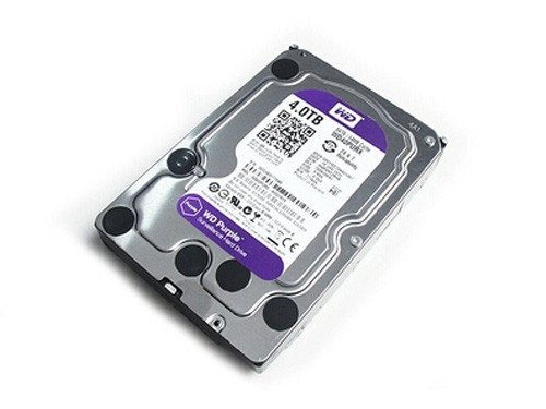 1565965559910711.jpg 6.jpg