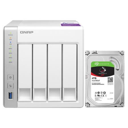 1566213859167823.jpg 6.jpg