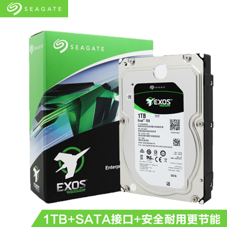 1566911976849236.gif 9.gif