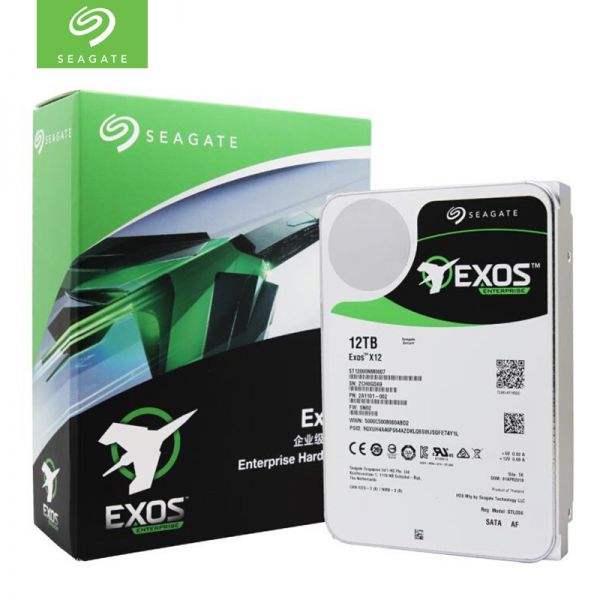 1566996743301576.jpg 3.jpg