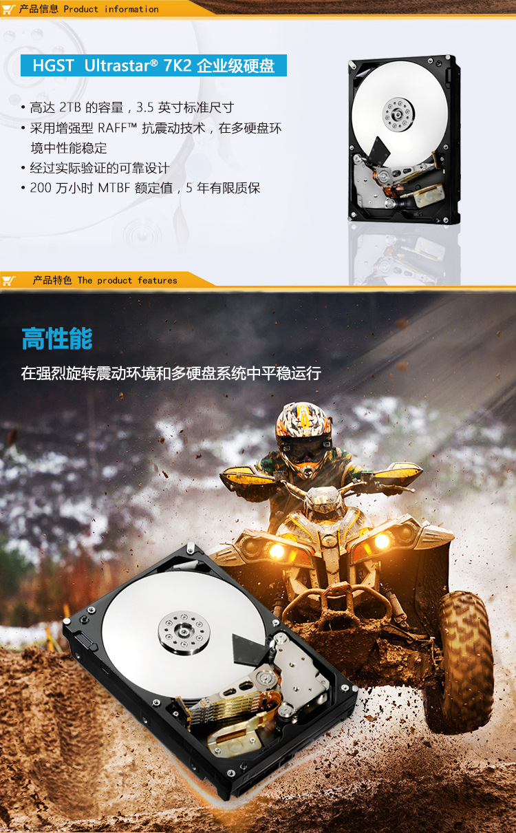 1567065558985176.jpg 1.jpg