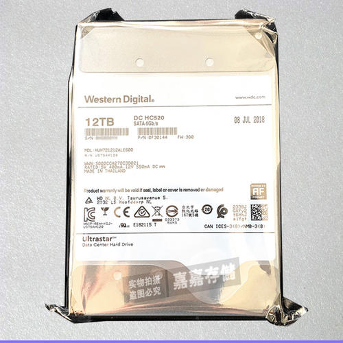 1567066154845766.jpg 3.jpg