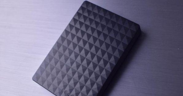 1567653541505269.png 1.png