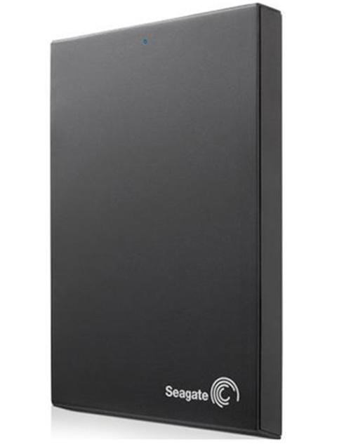 1567946188784383.jpg 3.jpg