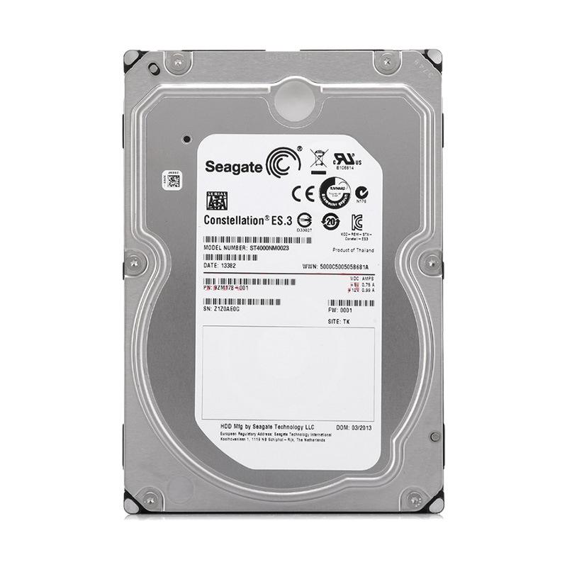 1568291354614950.jpg 2.jpg