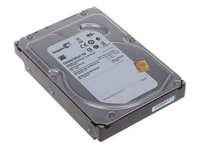 1568899848100047.jpg 1.jpg