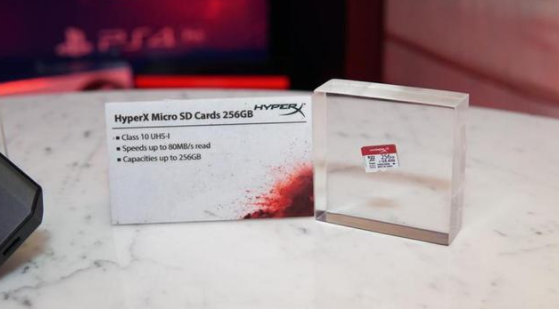 1569055189758376.png 3.png