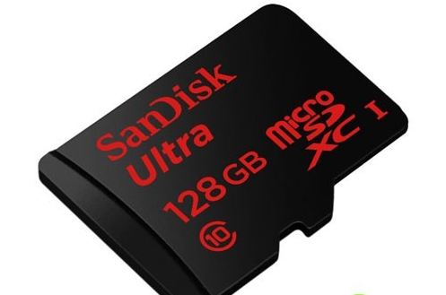 1569328000851991.png 1.png