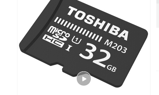 1569586340821453.png 1.png