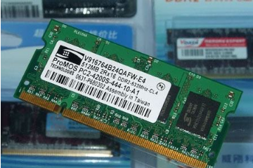 1569942122726535.png 8.png