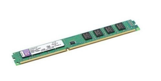 1570092774422156.png 2.png