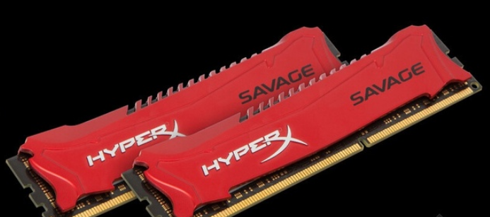 1570092922199275.png 3.png