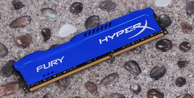 1570239681582039.png 1.png