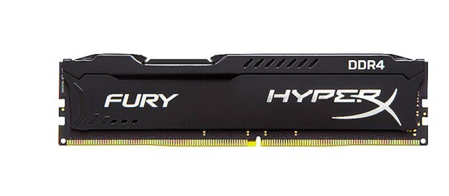 1570329686687323.png 2.png