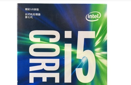 1570708910872135.png 3.png