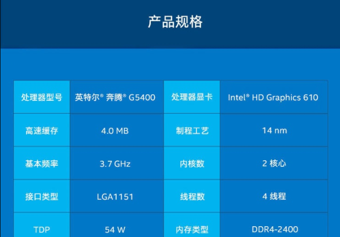 1570794974498286.png 10.png