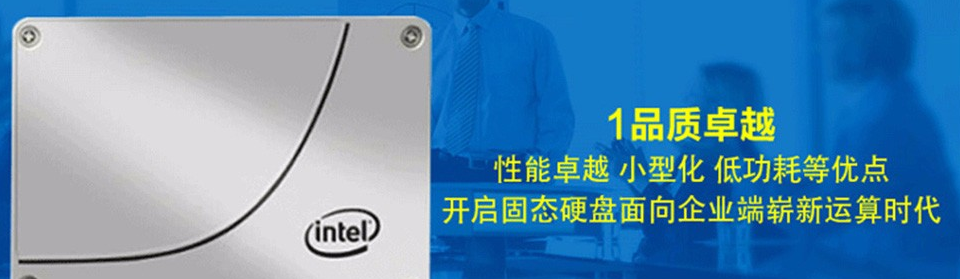 1570957544325148.png 3.png