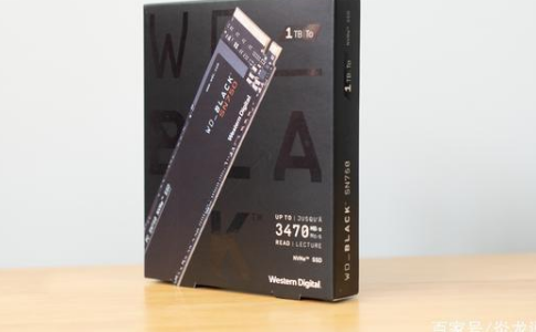 1571273295664907.png 2.png