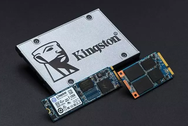 1572004122826160.png 1.png