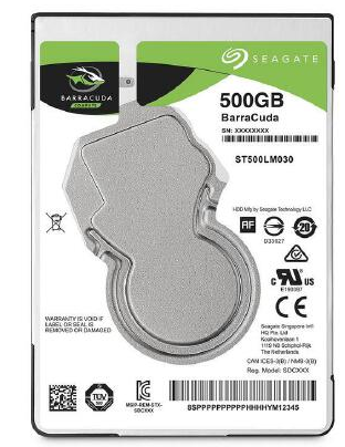 1572359184774243.png 1.png