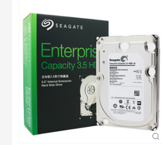 1572359351267978.png 2.png