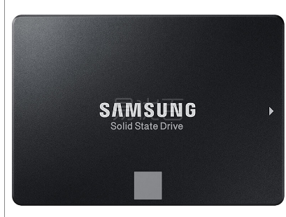 1572956007460931.png 1.png