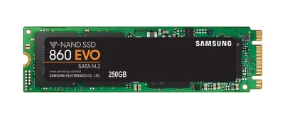 1573045225852230.png 2.png