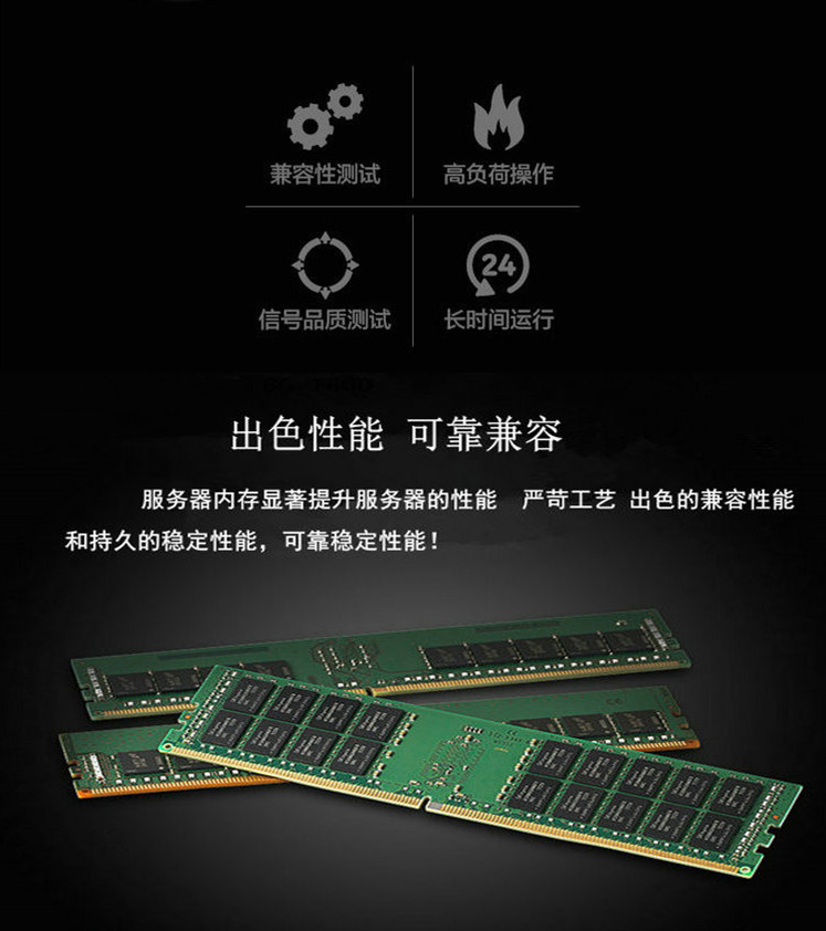 1599639207812549.png 88.png