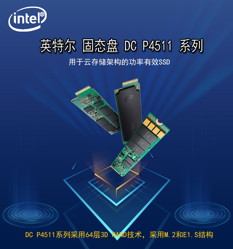 1611126891669404.png 44.png