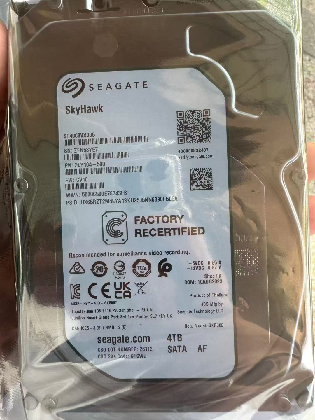 ST4000VX005 R盤.jpg
