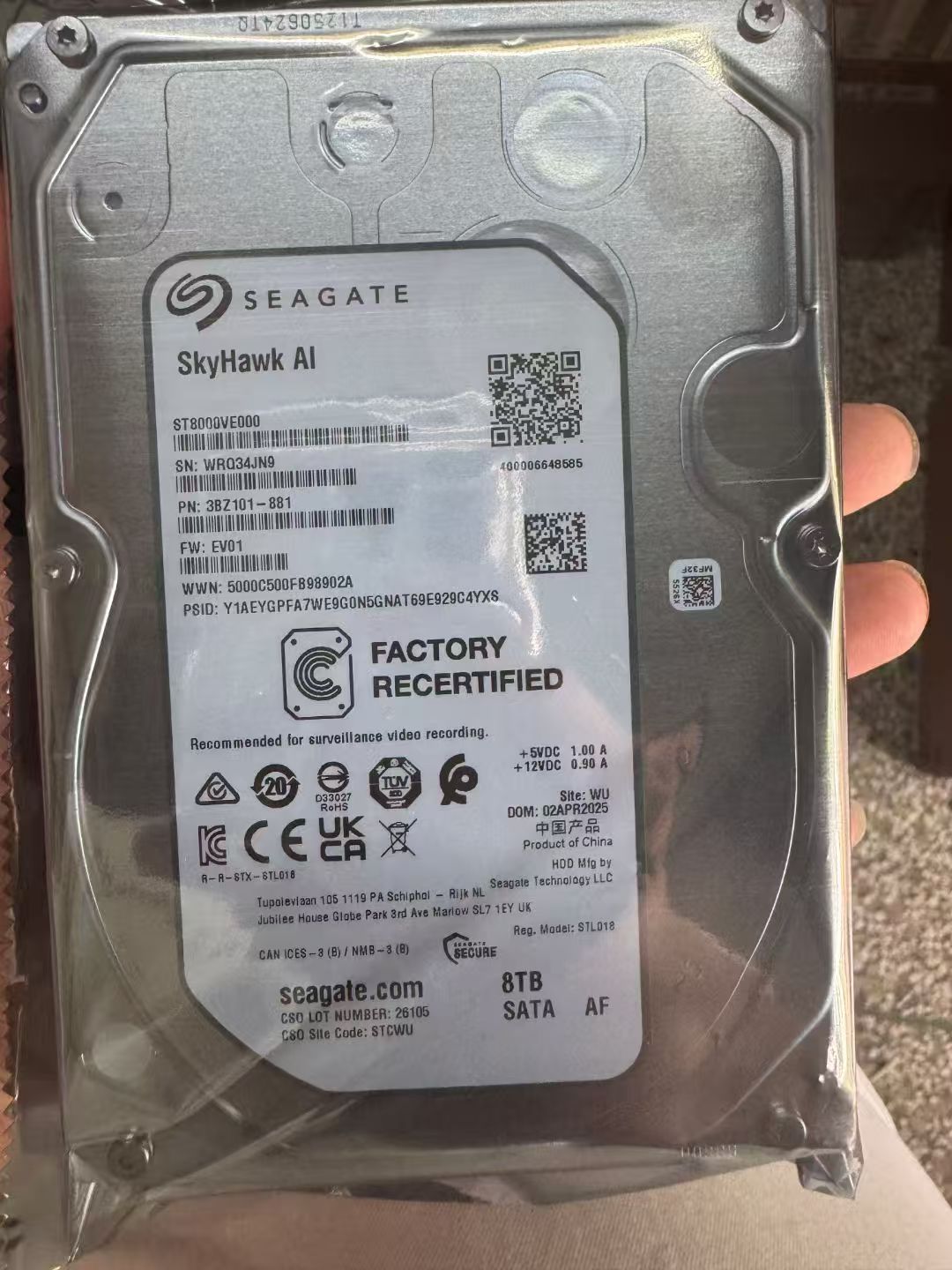 ST8000VE000 R盤.jpg